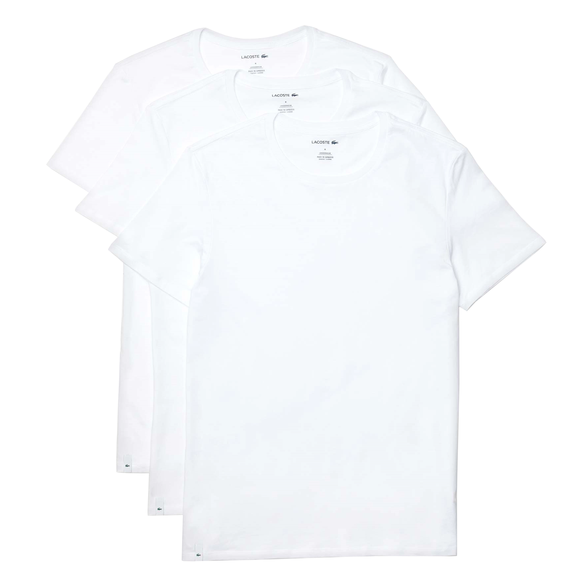 lacoste-basic-cotton-tee-shirt-3-pack-th3321-white-001