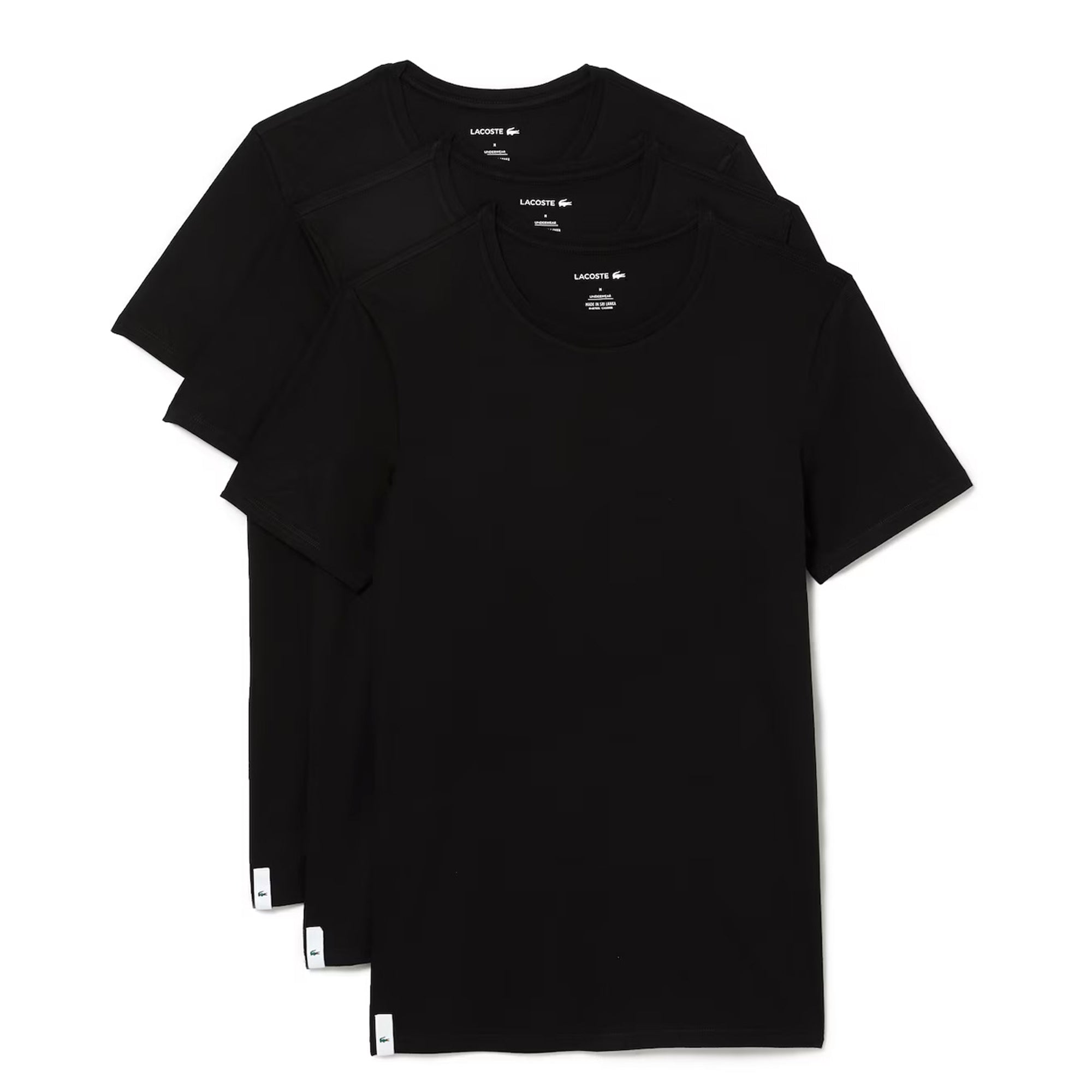 lacoste-basic-cotton-tee-shirt-3-pack-th3321-black-031