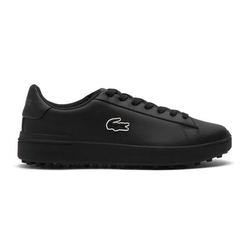 Lacoste Carnaby Golf Shoes