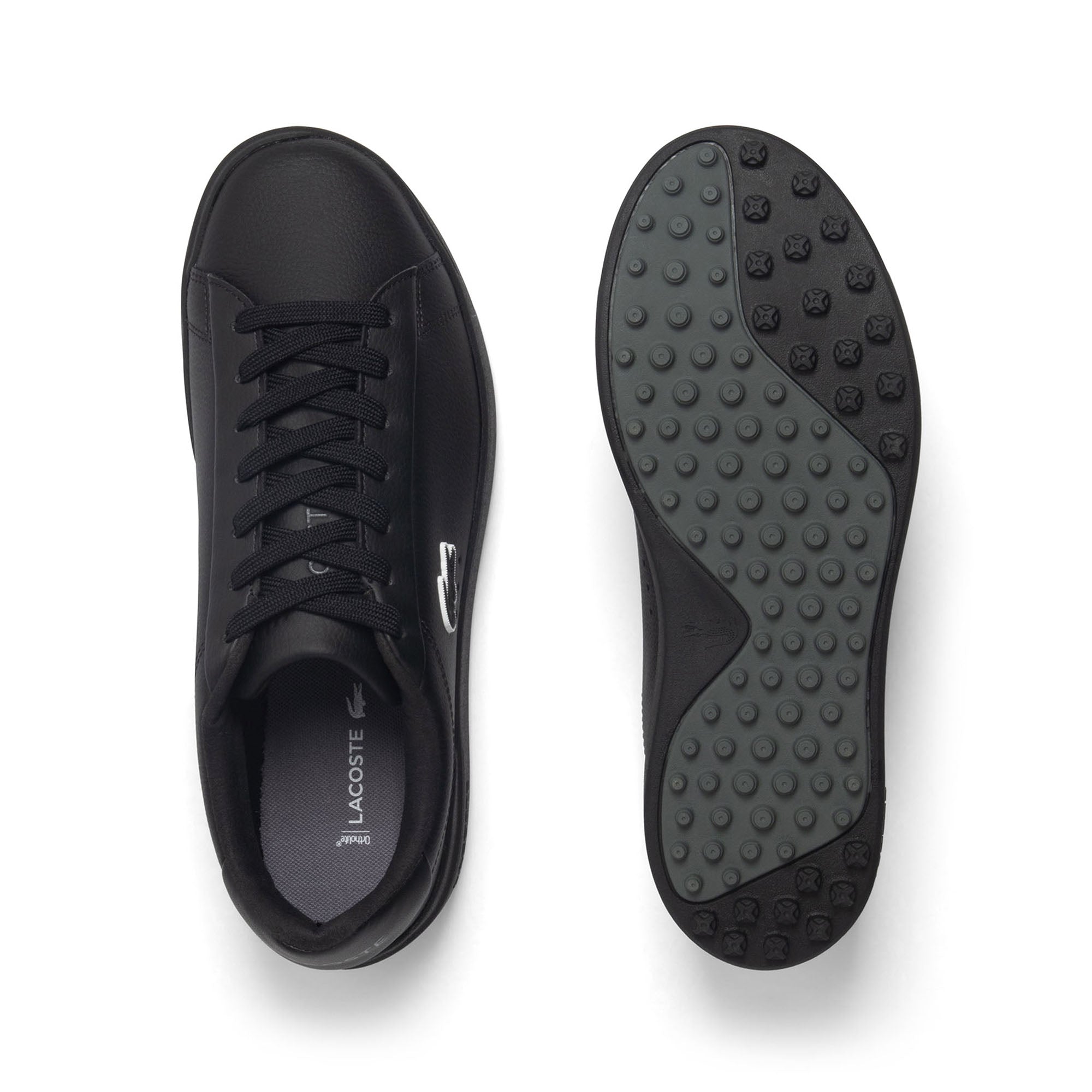 Lacoste Carnaby Golf Shoes