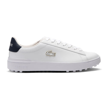 Lacoste Carnaby Golf Shoes