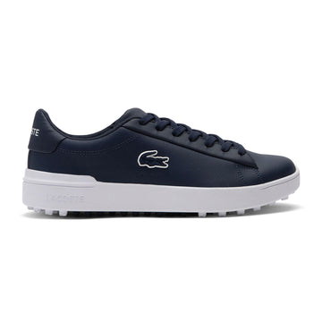 Lacoste Carnaby Golf Shoes