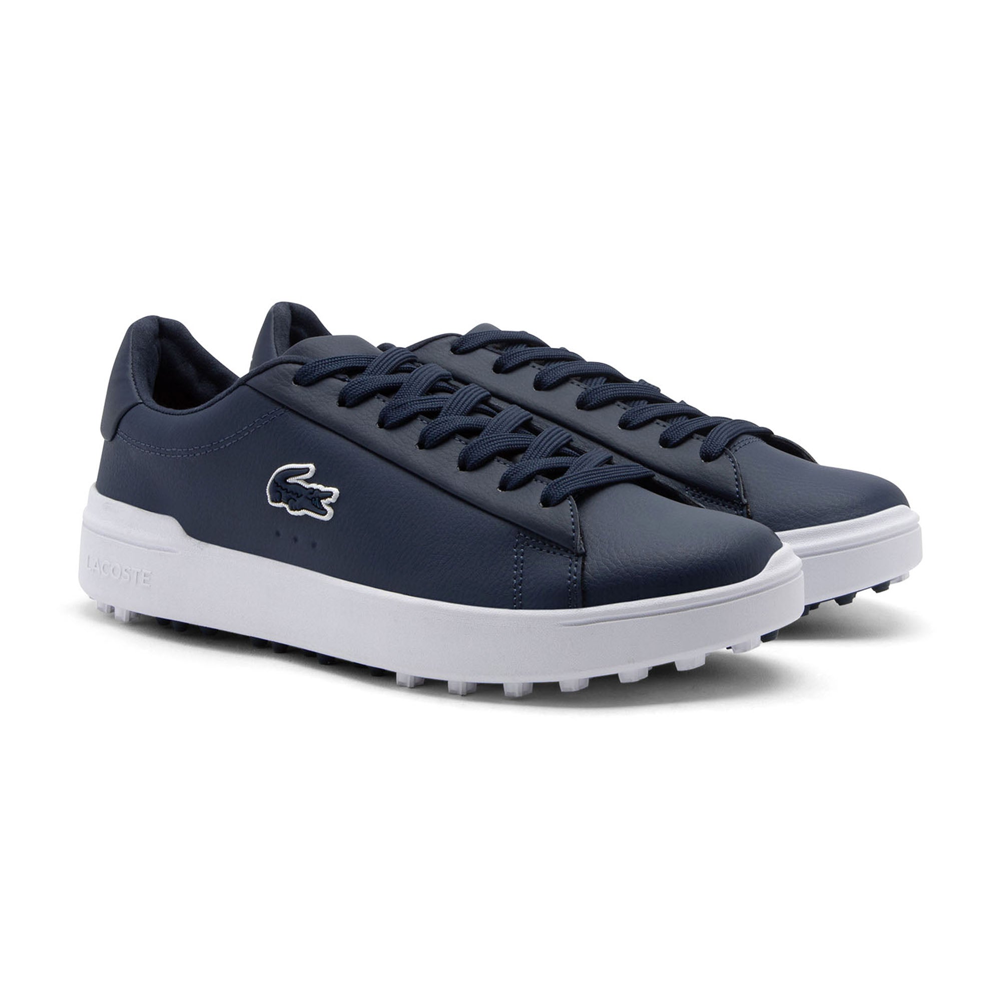 Lacoste Carnaby Golf Shoes