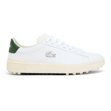 Lacoste Carnaby Golf Shoes