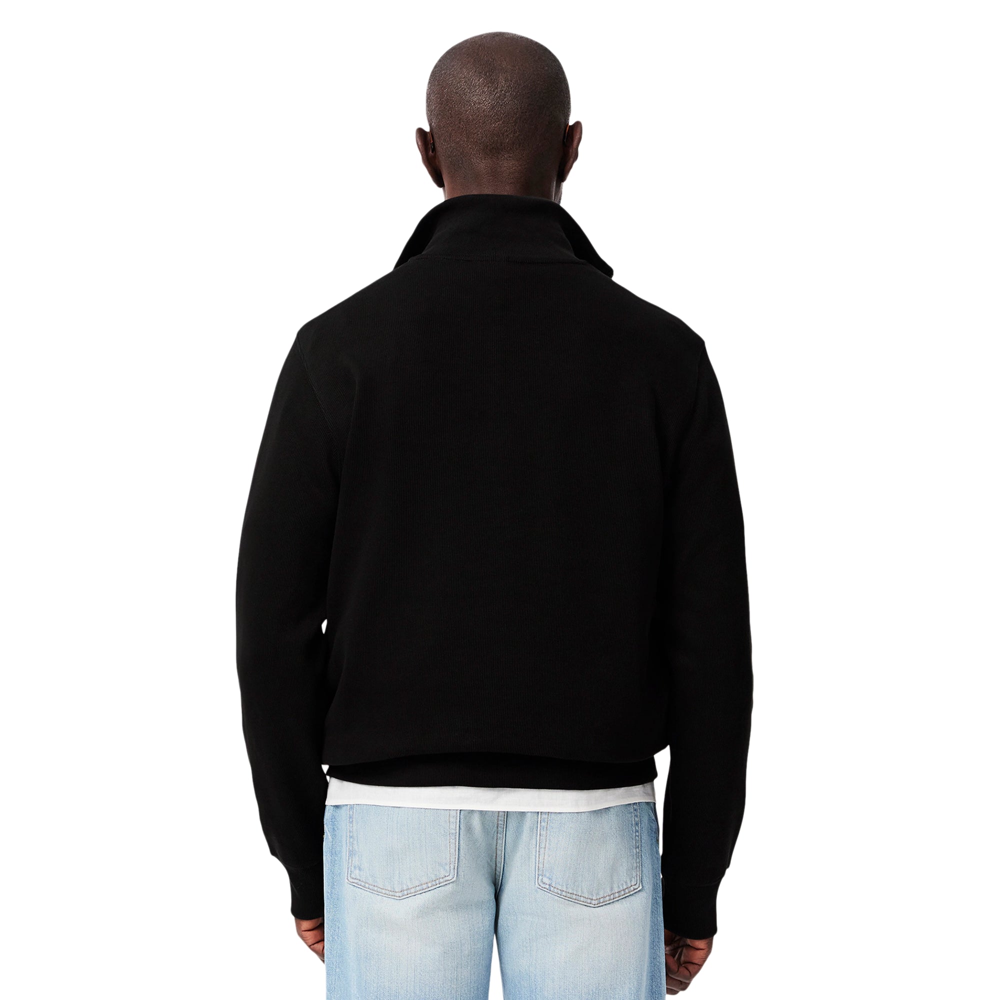 Lacoste-Classic-1_2-Zip-