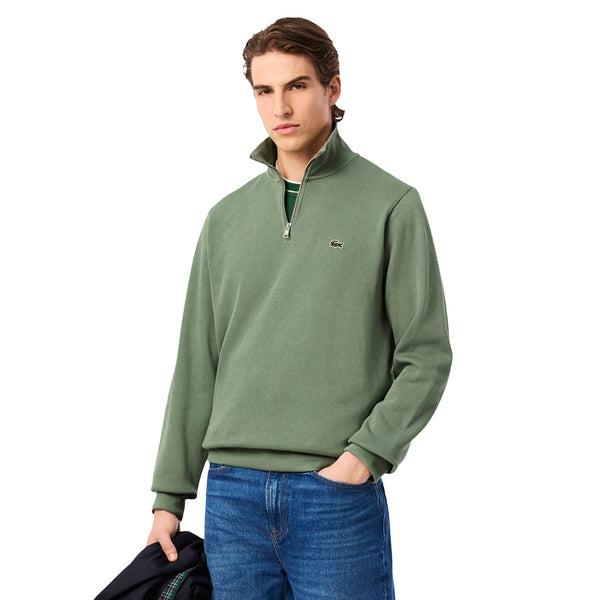 Lacoste-Classic-1_2-Zip-