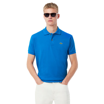 Lacoste Classic Pique Polo Shirt