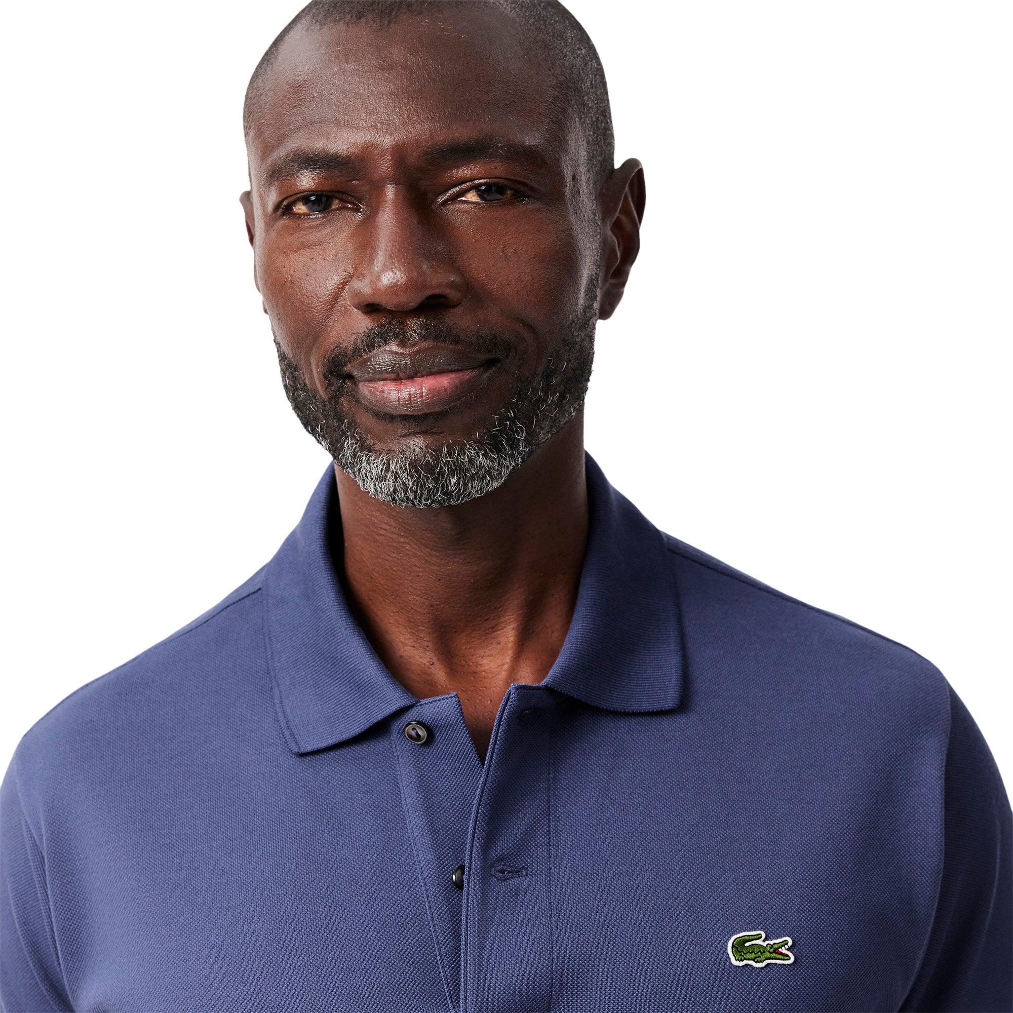Lacoste Classic Pique Polo Shirt