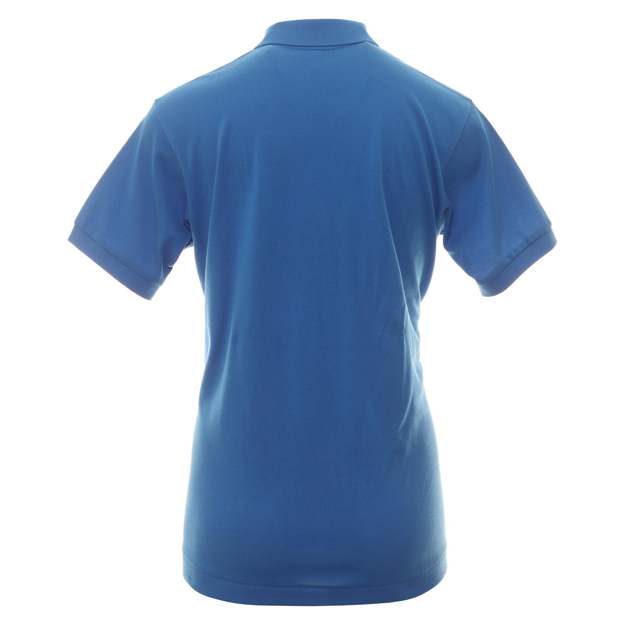 lacoste-classic-pique-polo-shirt-l1212-blue-siy