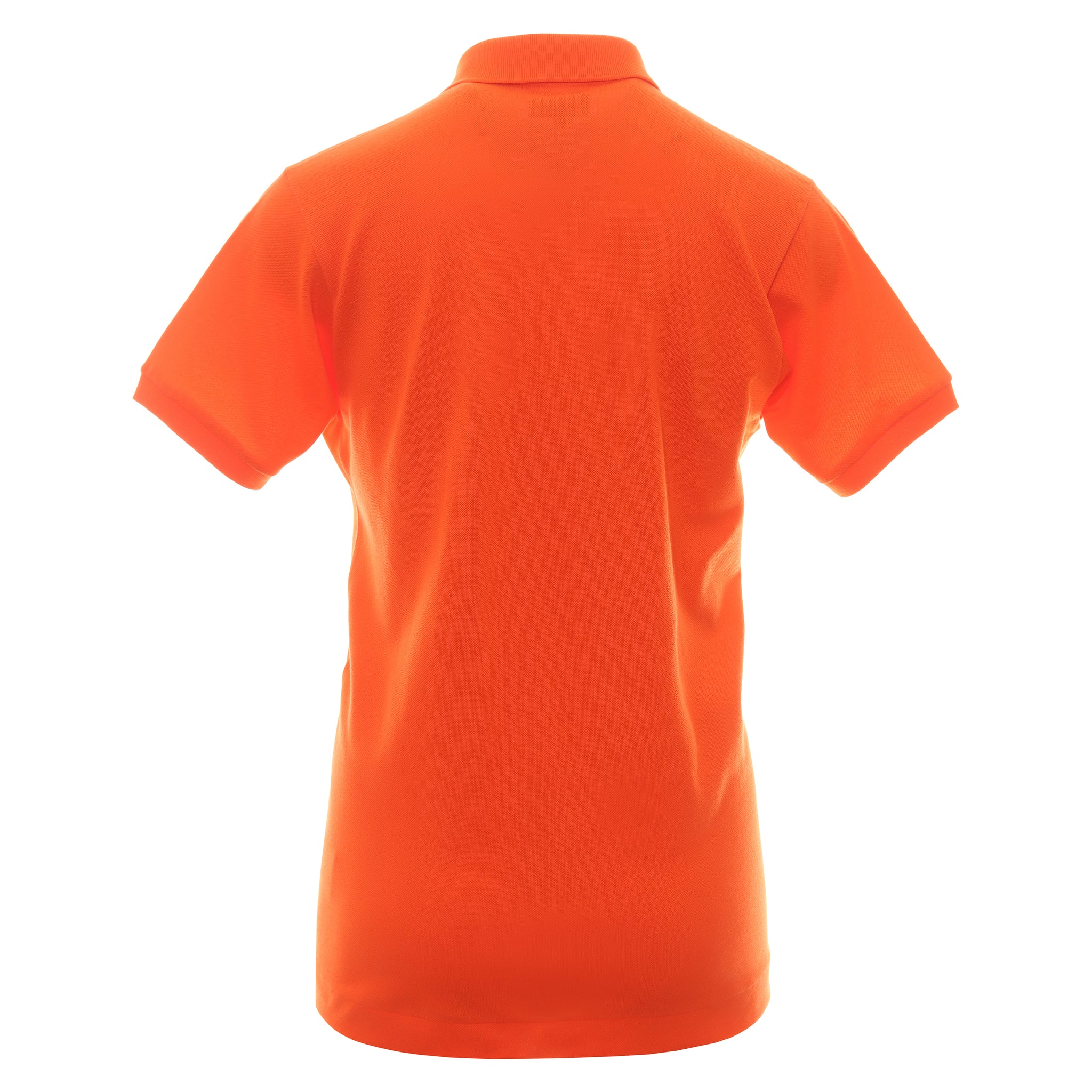 lacoste-classic-pique-polo-shirt-l1212-orange-sji