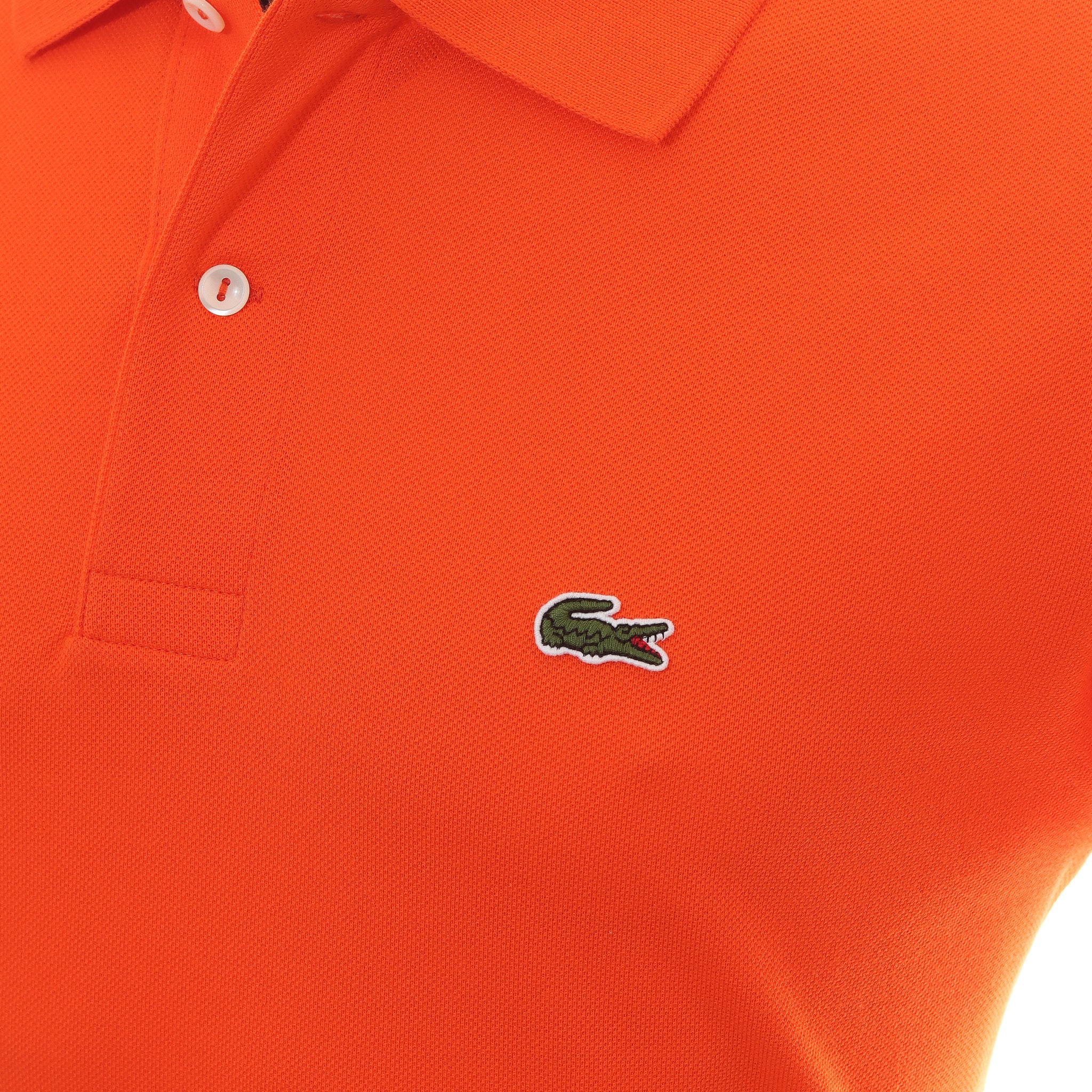 lacoste-classic-pique-polo-shirt-l1212-orange-sji