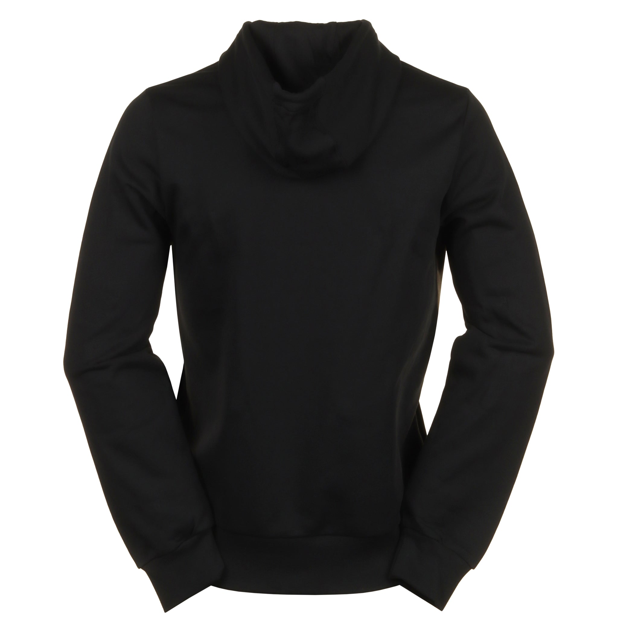 Lacoste coloured hood new arrivals