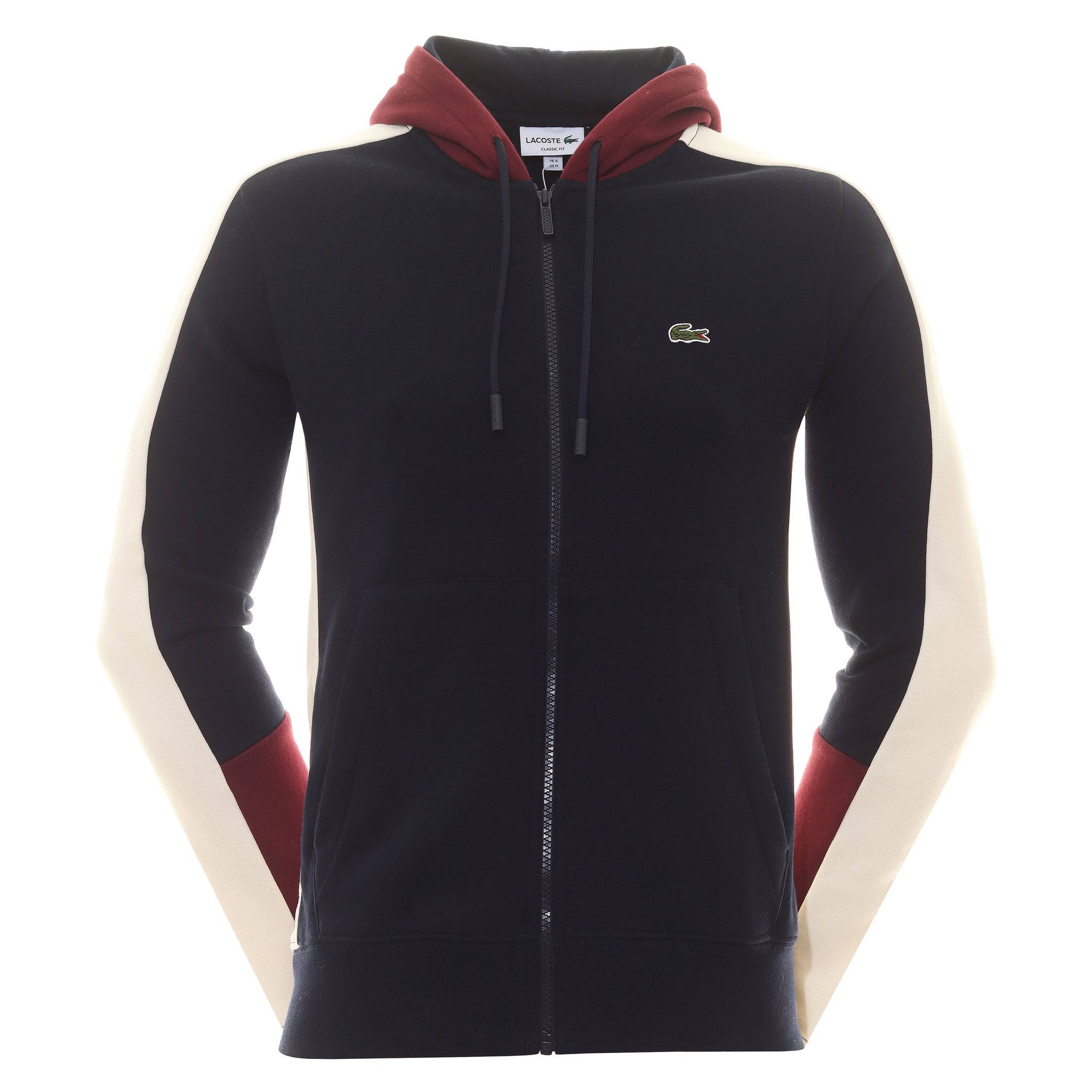 lacoste-colourblock-full-zip-hoodie-sh1301-navy-bordeaux-pig