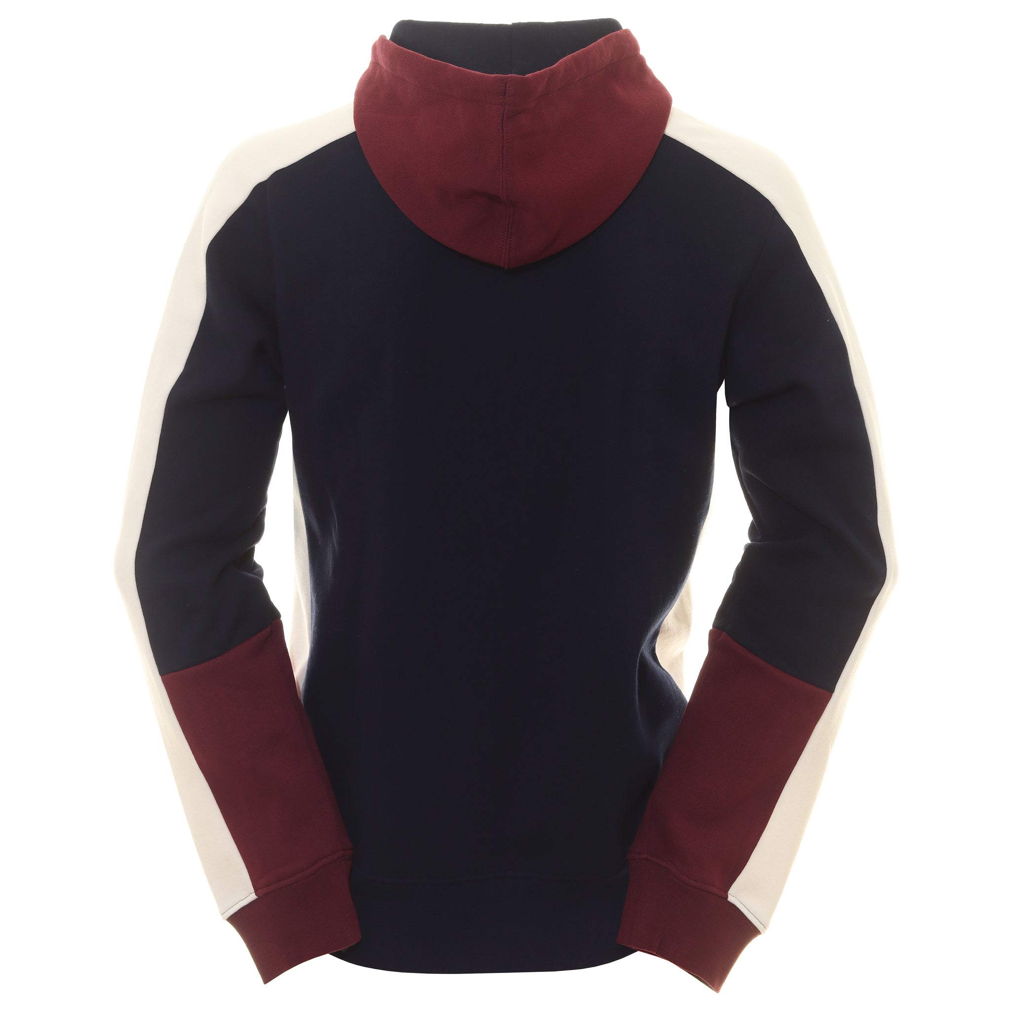 lacoste-colourblock-full-zip-hoodie-sh1301-navy-bordeaux-pig