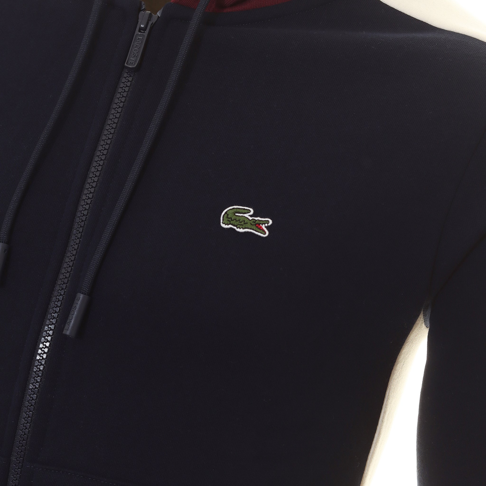 lacoste-colourblock-full-zip-hoodie-sh1301-navy-bordeaux-pig