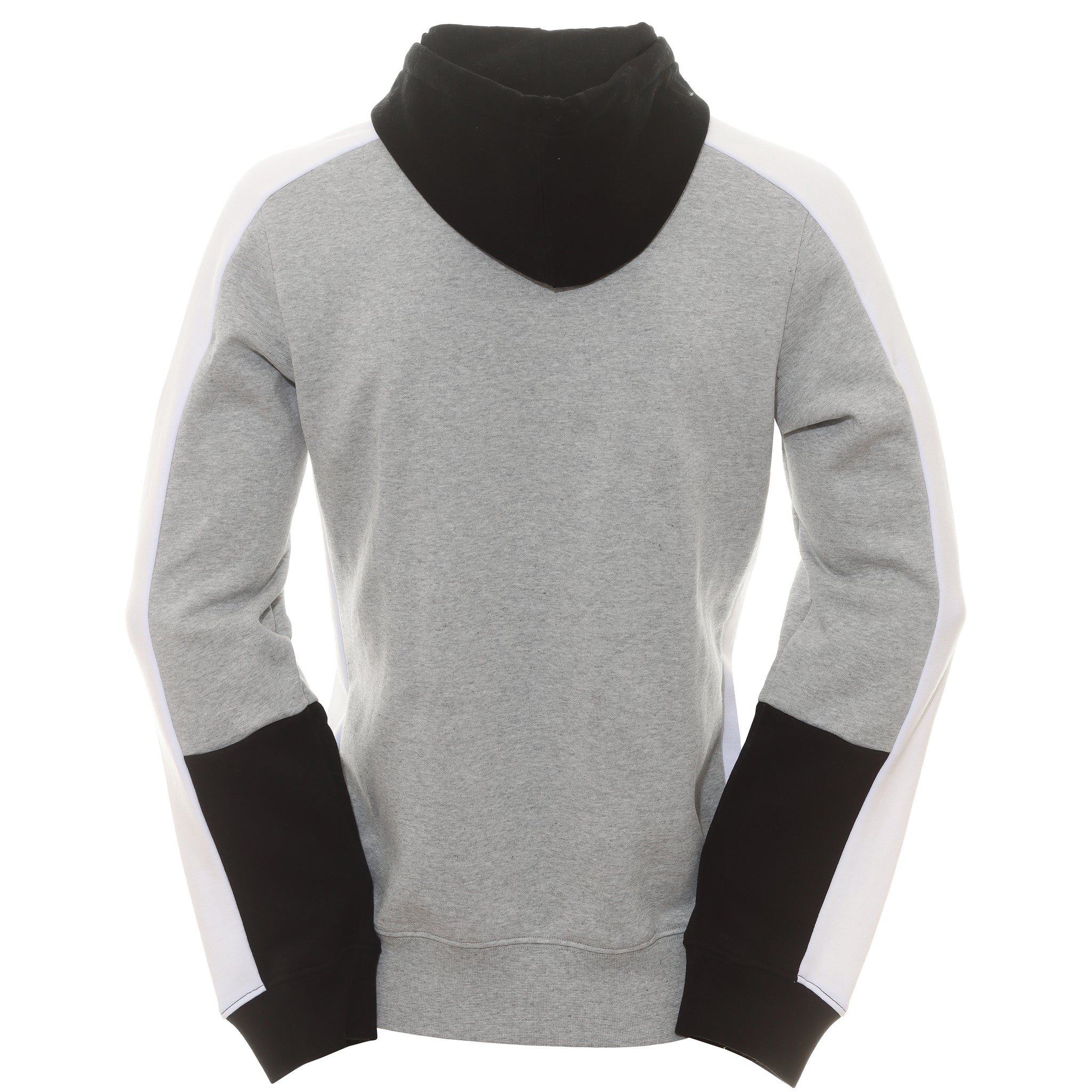 lacoste-colourblock-full-zip-hoodie-sh1301-grey-chine-black-sj1