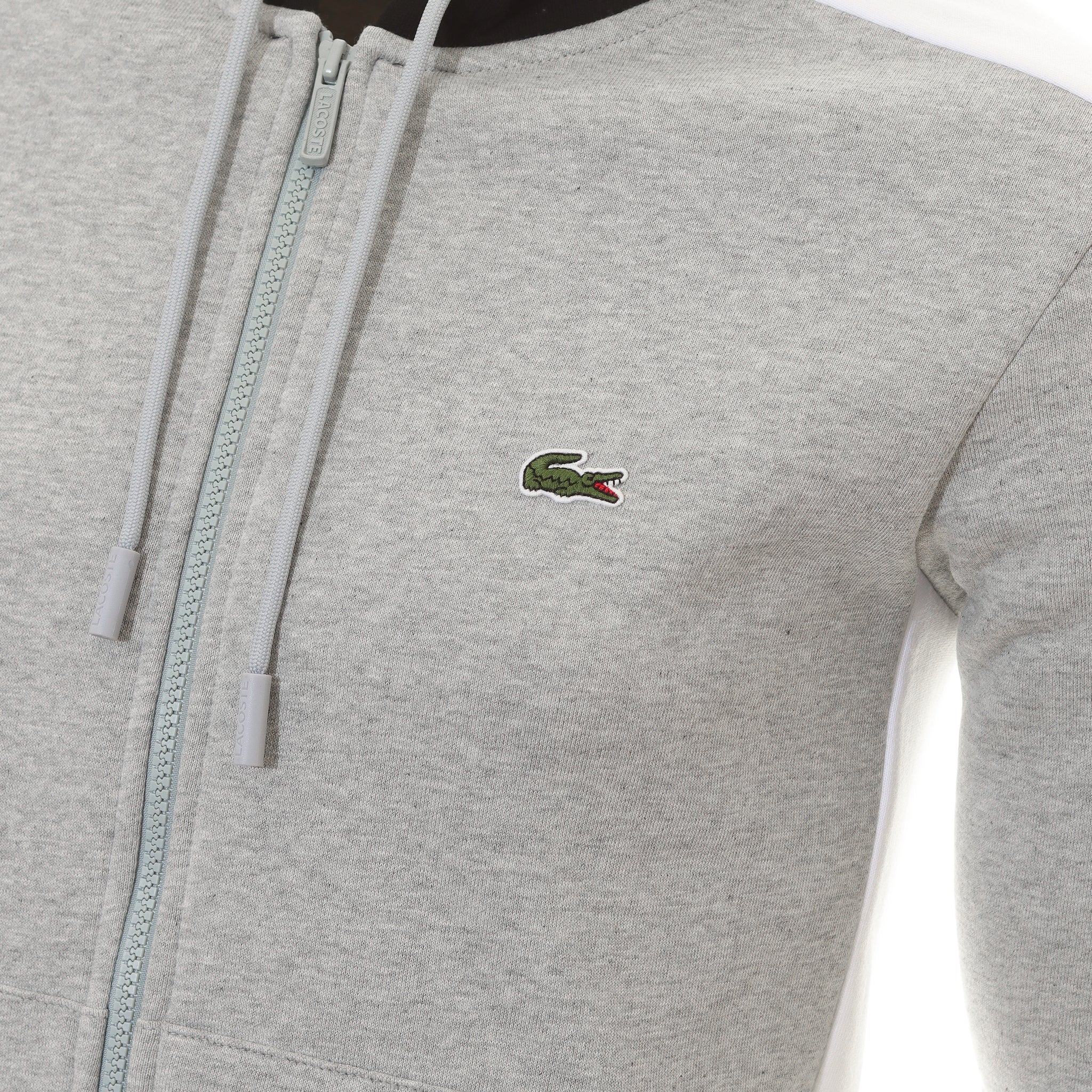 lacoste-colourblock-full-zip-hoodie-sh1301-grey-chine-black-sj1