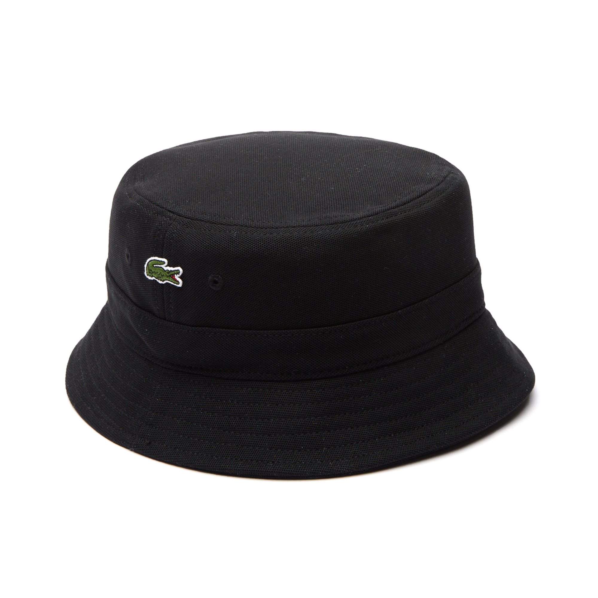 lacoste-cotton-bucket-hat-rk2056-black-031