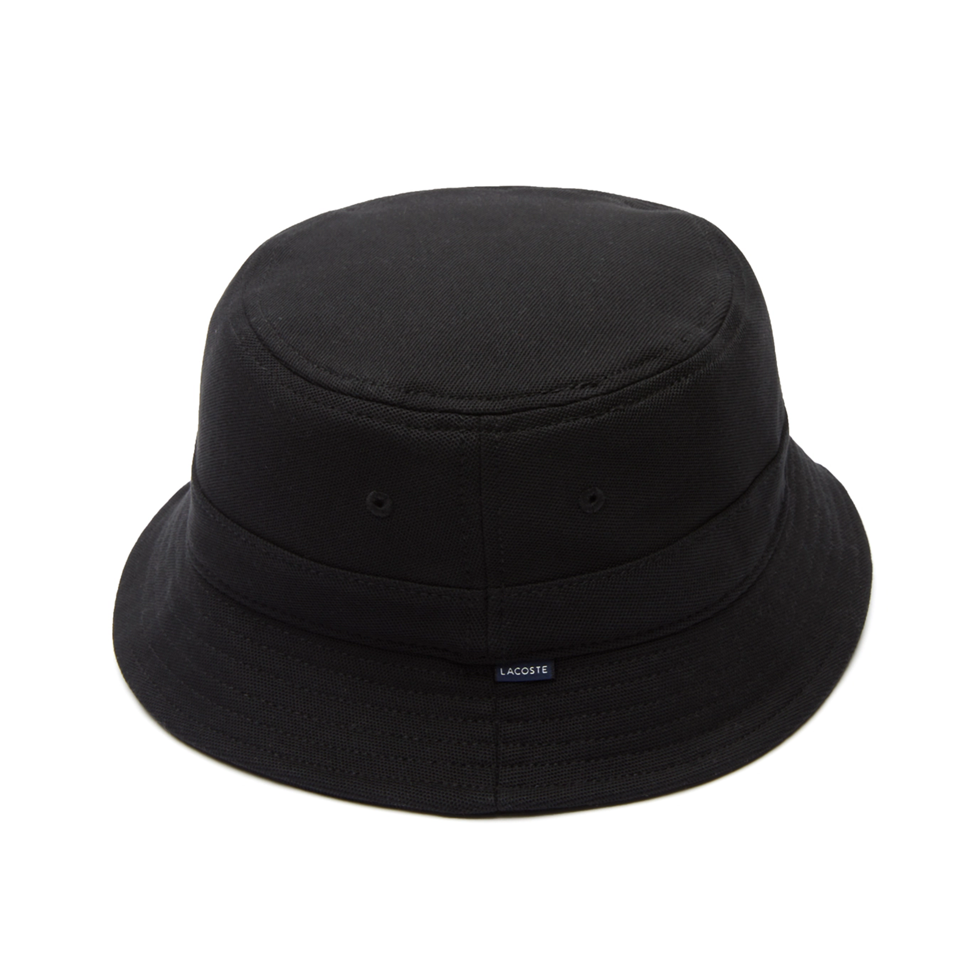 lacoste-cotton-bucket-hat-rk2056-black-031