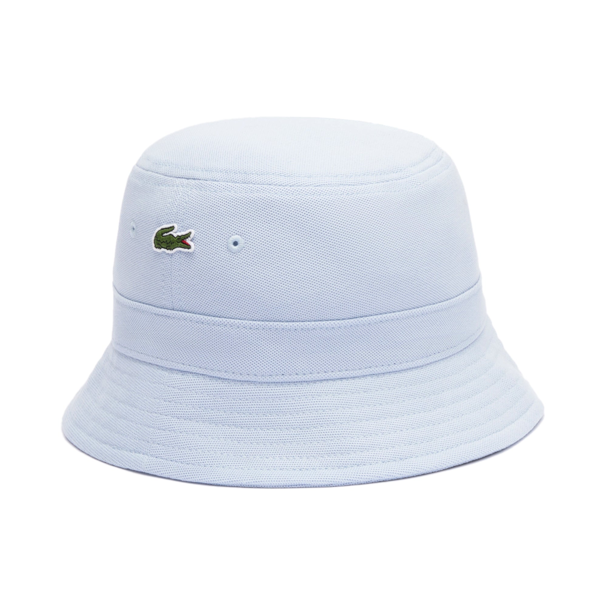 lacoste-cotton-bucket-hat-rk2056-light-blue-j2g