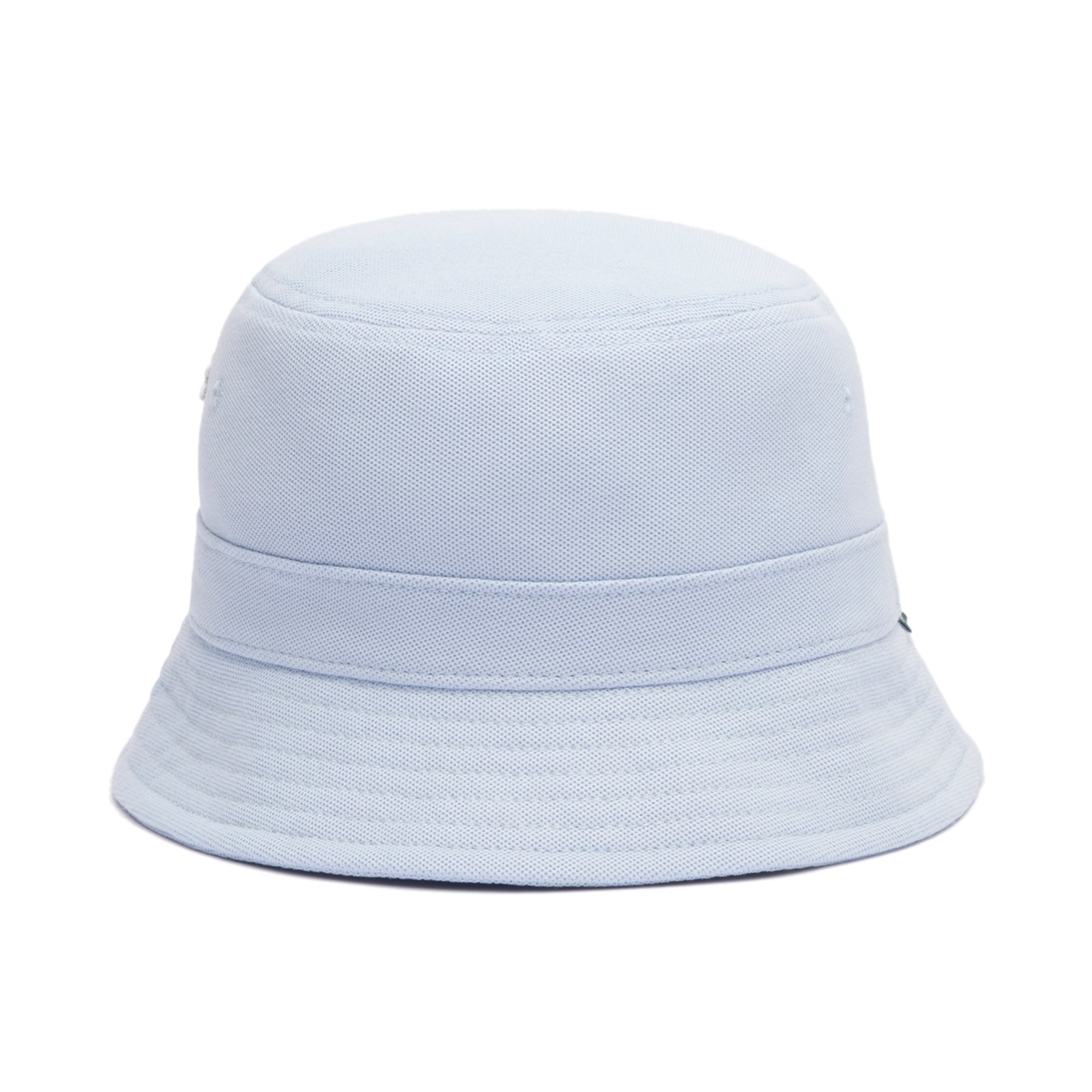 lacoste-cotton-bucket-hat-rk2056-light-blue-j2g