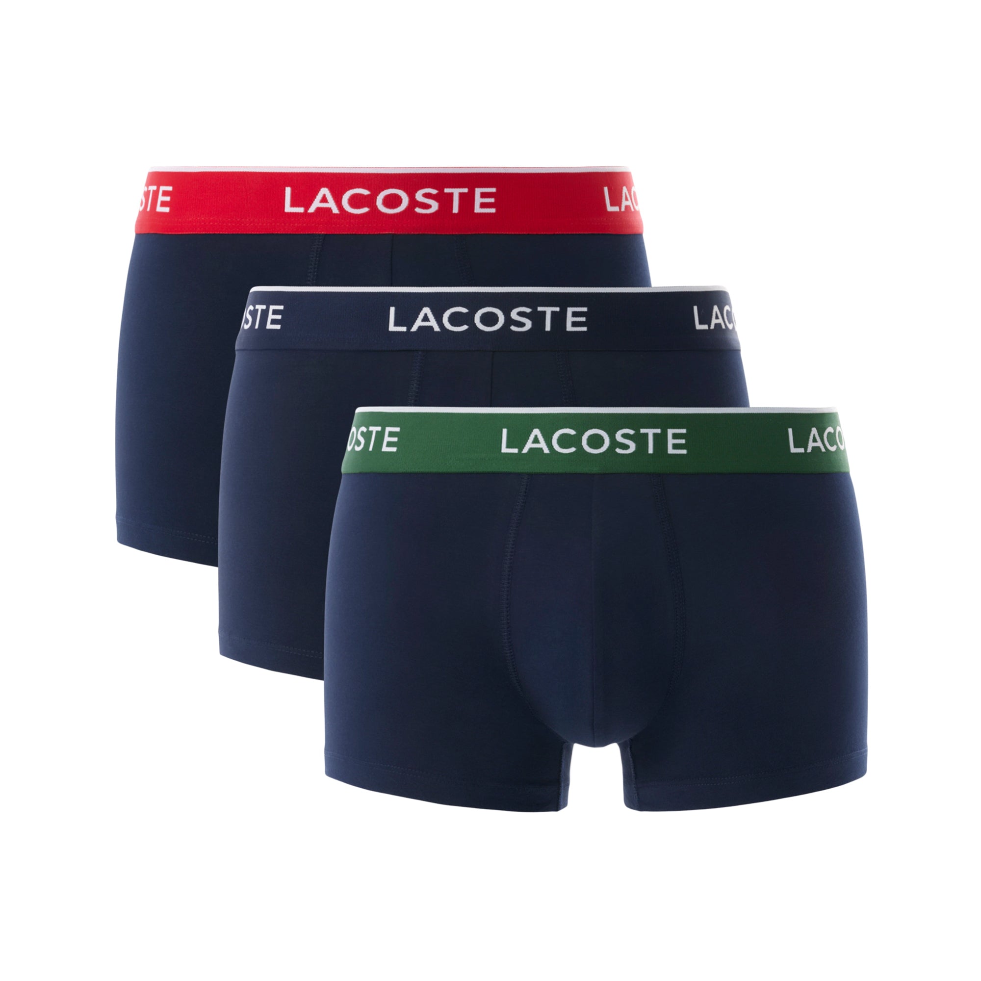 【新品】Laline COTTON ボックス 楽天市場】パナソニック イーコンボライト ラージタイプ 増設用