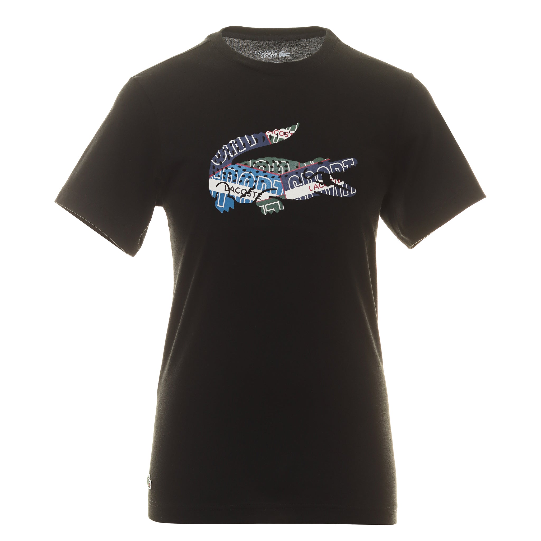 lacoste-croc-print-tee-shirt-th1801-black-031