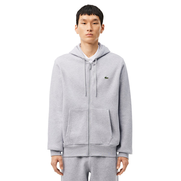 Lacoste-Full-Zip-Fleece-Hoodie