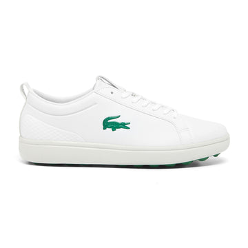 Lacoste G Elite Golf Shoes
