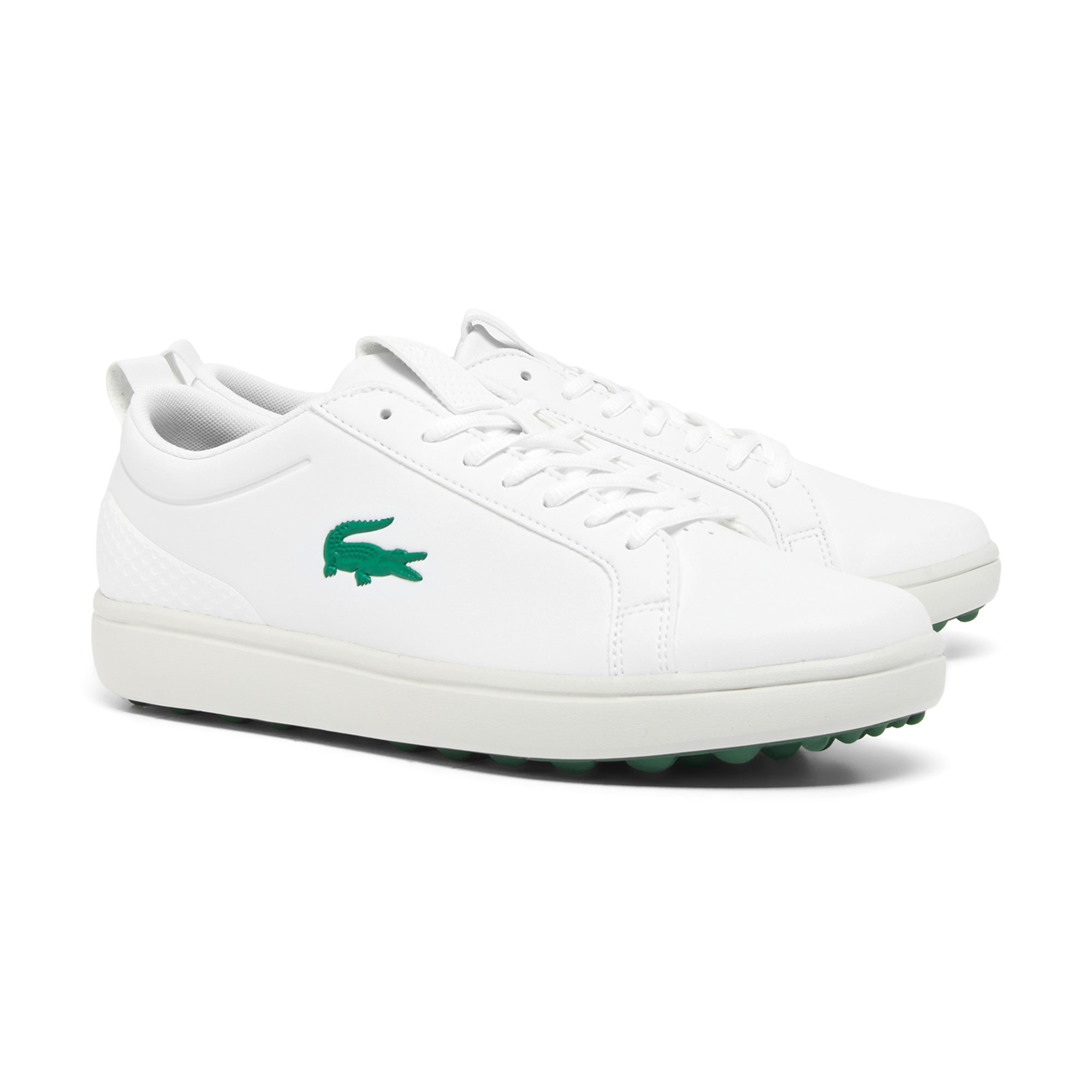Lacoste G Elite Golf Shoes