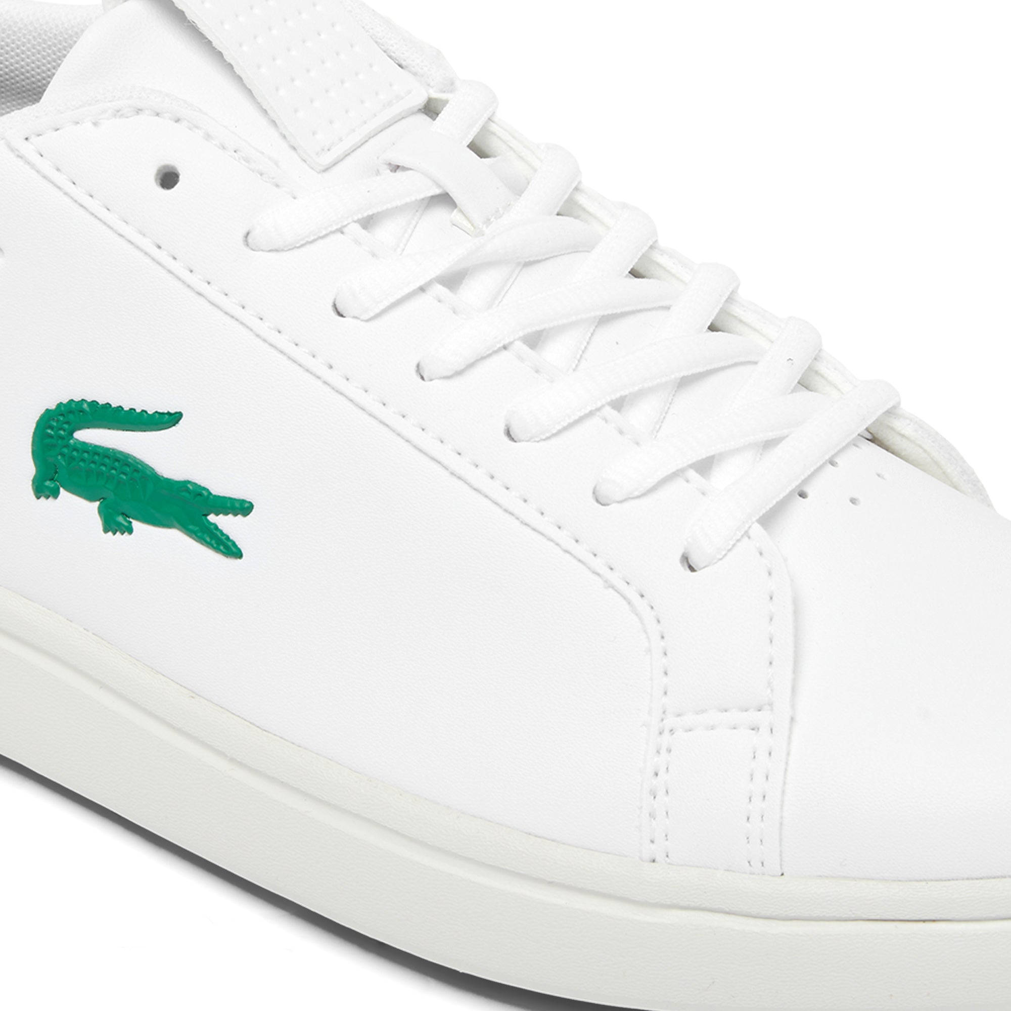 Lacoste G Elite Golf Shoes