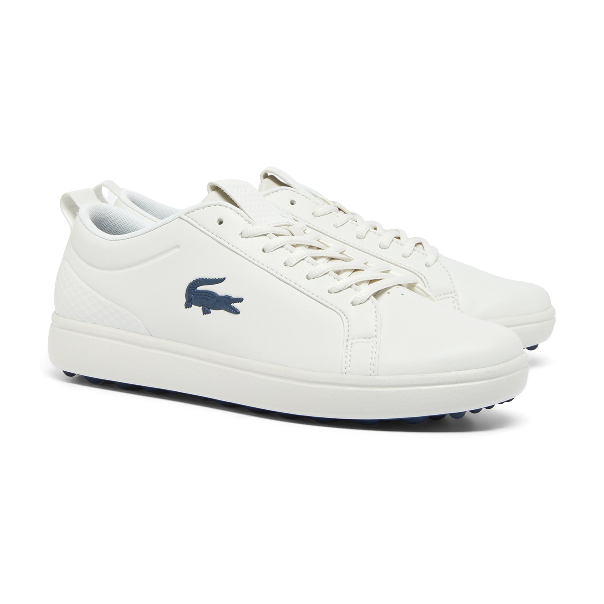 Lacoste G Elite Golf Shoes