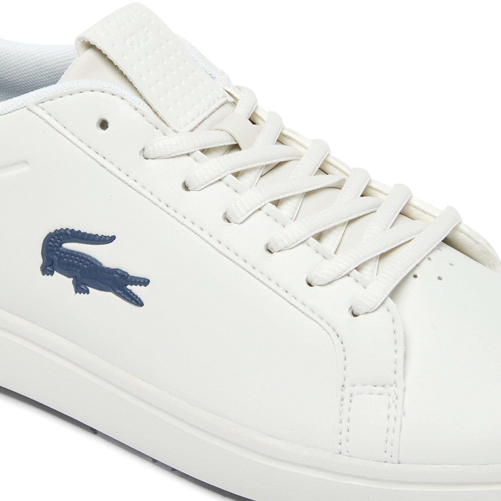 Lacoste G Elite Golf Shoes