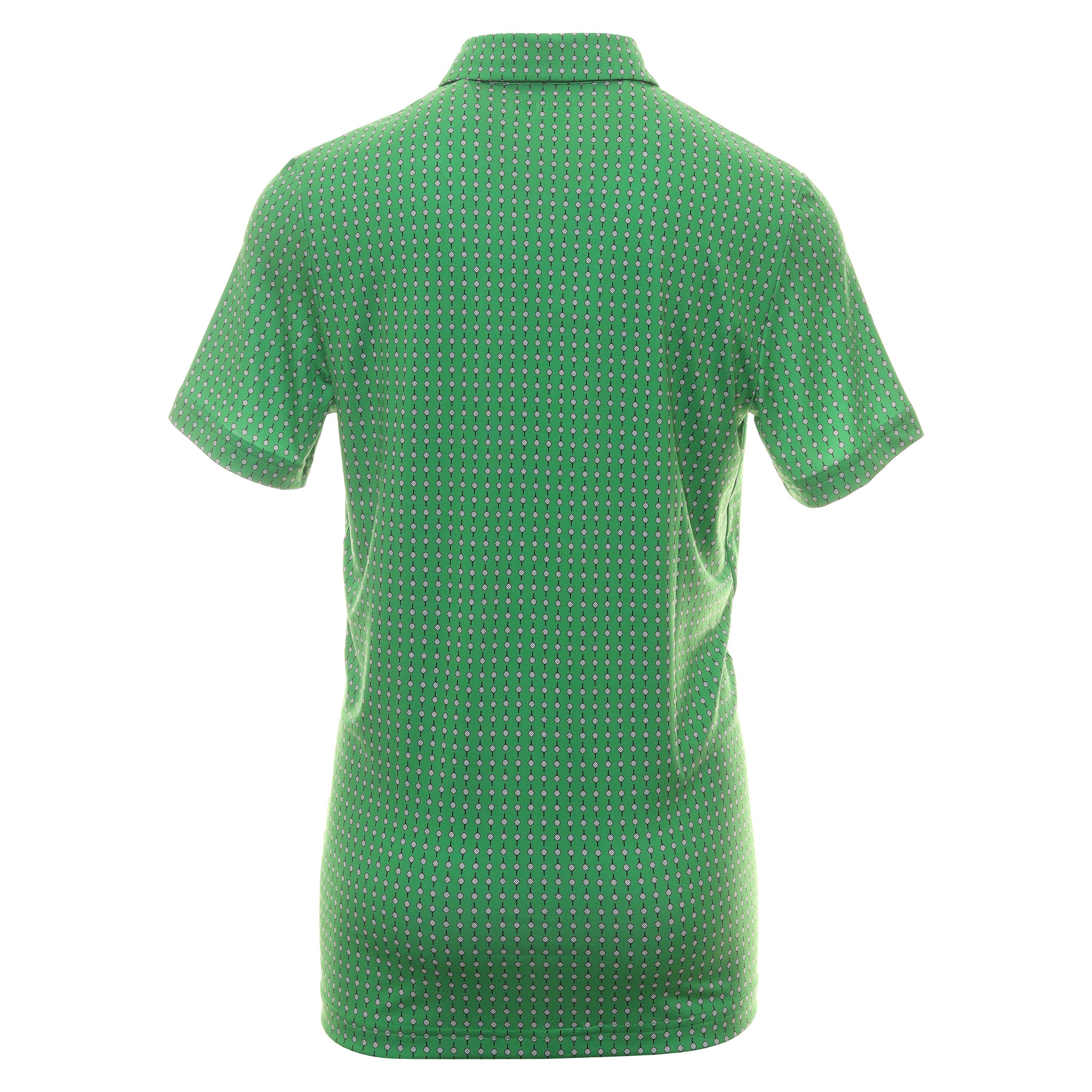 Ecco clearance polo shirts