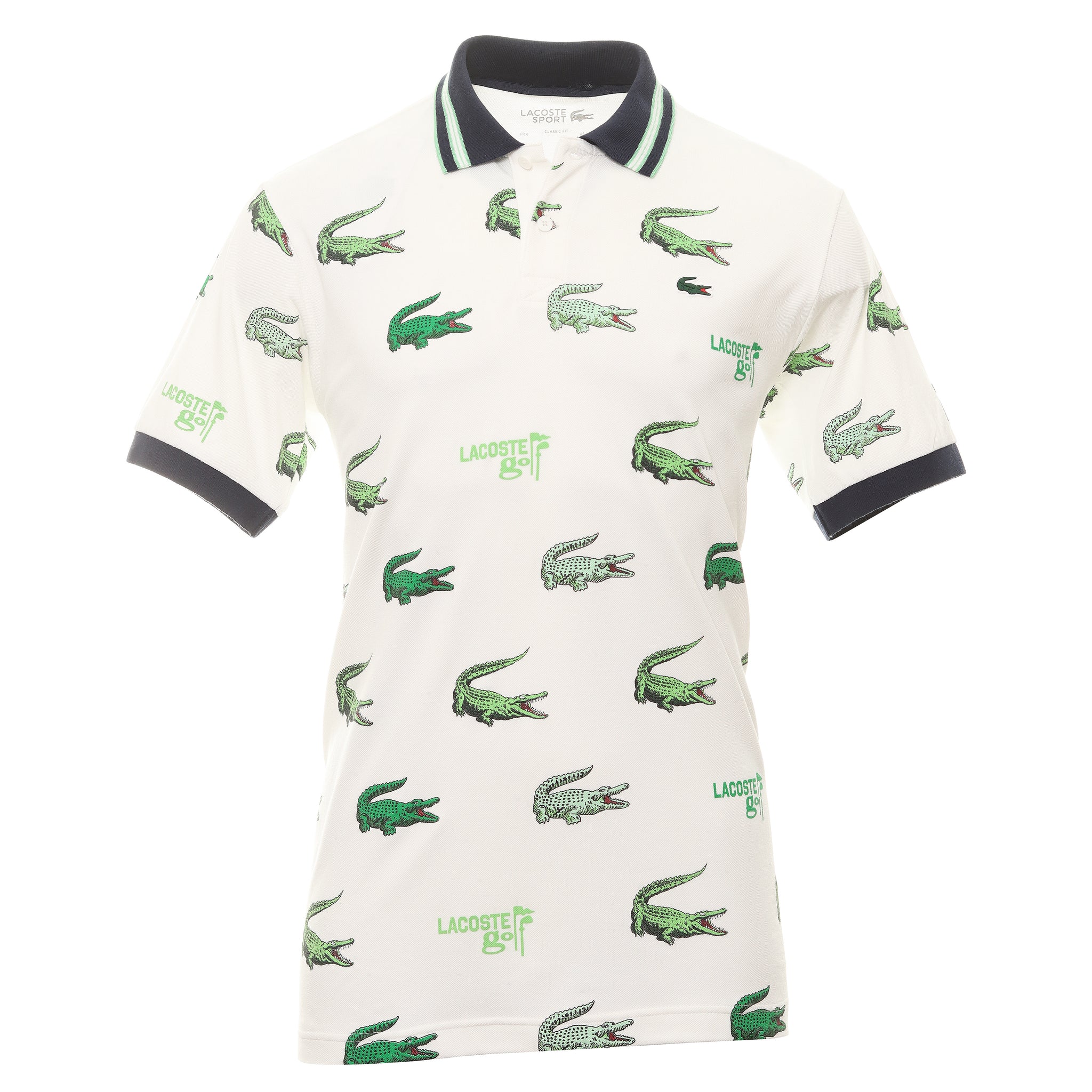 lacoste-golf-crocodile-print-polo-shirt-dh5181-white-navy-green-xib