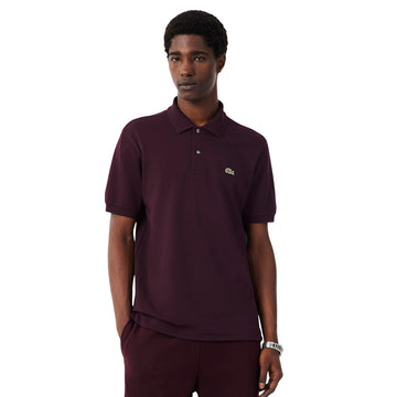 Lacoste L.12.12 Light Golf Polo Shirt