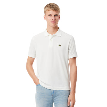 Lacoste L.12.12 Light Polo Shirt