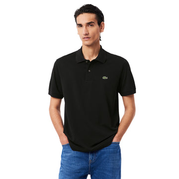 Lacoste L.12.12 Light Polo Shirt