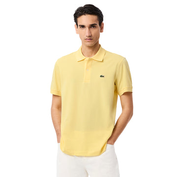 Lacoste L.12.12 Light Polo Shirt