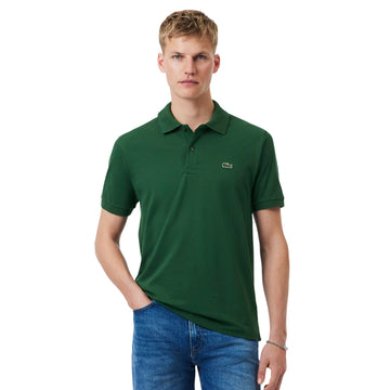 Lacoste L.12.12 Light Polo Shirt