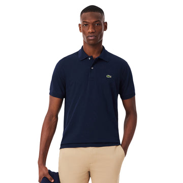 Lacoste L.12.12 Light Polo Shirt