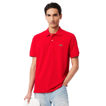 Lacoste L.12.12 Light Polo Shirt