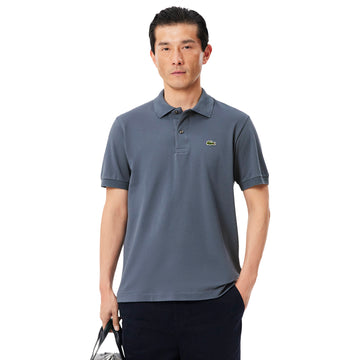 Lacoste L.12.12 Light Polo Shirt