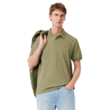 Lacoste L.12.12 Light Polo Shirt