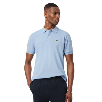 Lacoste L.12.12 Light Polo Shirt