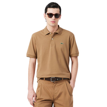 Lacoste L.12.12 Light Polo Shirt