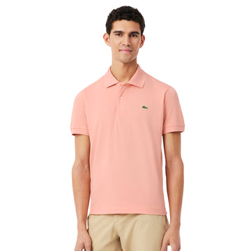 Lacoste L.12.12 Light Polo Shirt