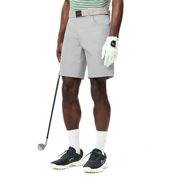 Lacoste Multi-Pocket Ultra Dry Golf Shorts