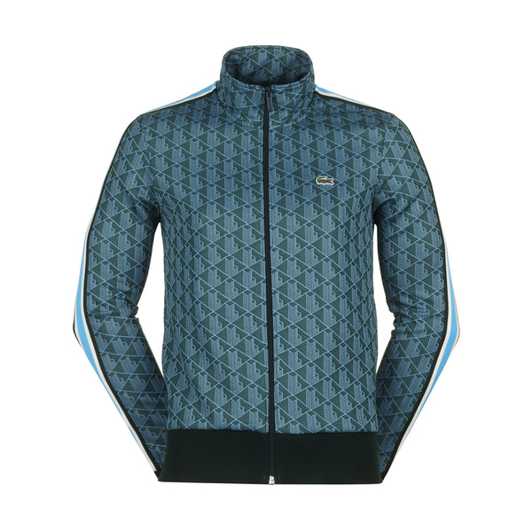 Lacoste-Paris-Jacquard-