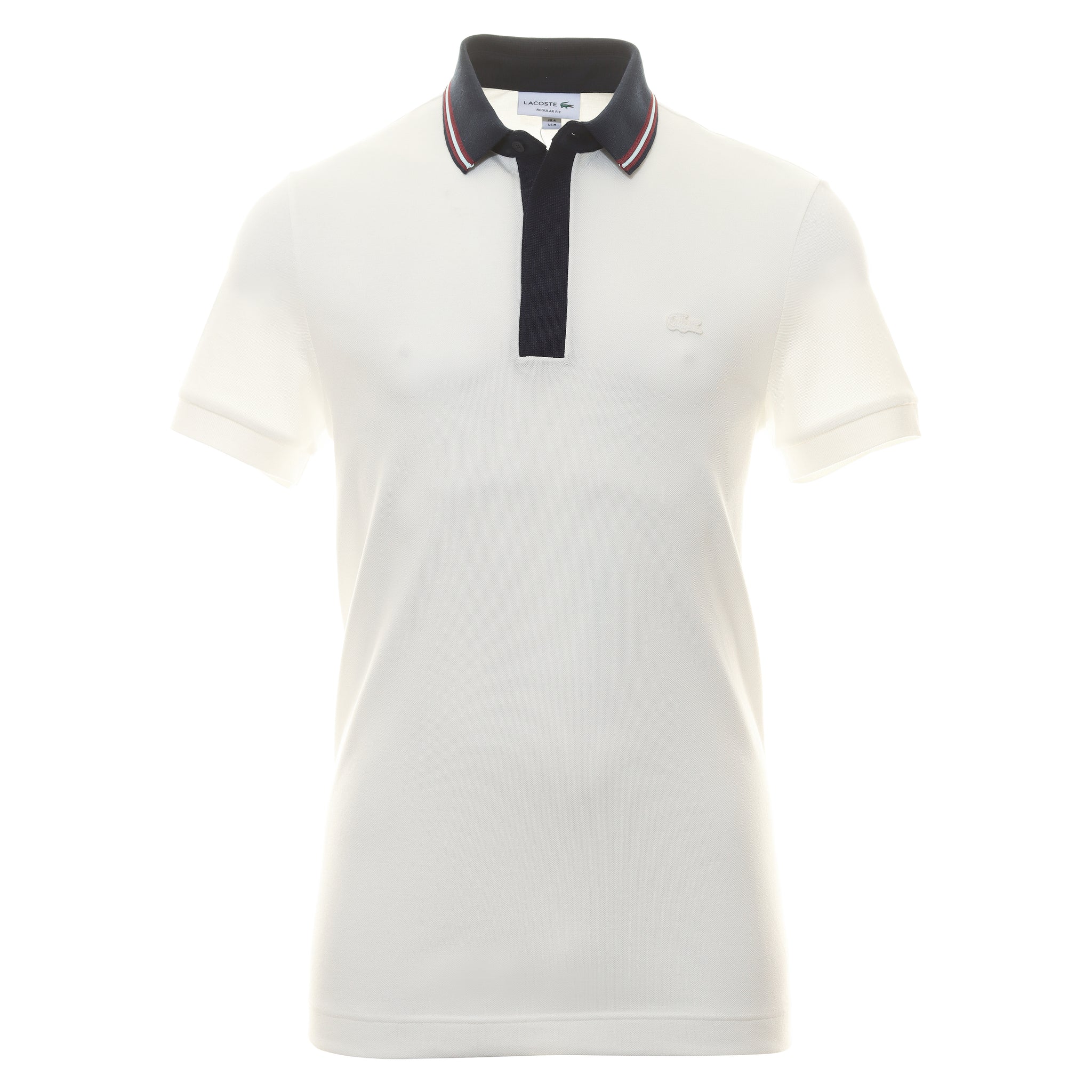 lacoste-paris-pique-contrast-polo-shirt-ph1125-white-70v